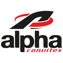 Alpha Convites